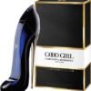Carolina Herrera Good Girl Eau de Parfum 50ml