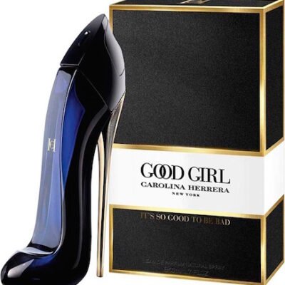 Carolina Herrera Good Girl Eau de Parfum 50ml