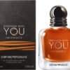 20190220161600_546a43ac Giorgio Armani Stronger With You Intensely Eau de Parfum 50ml