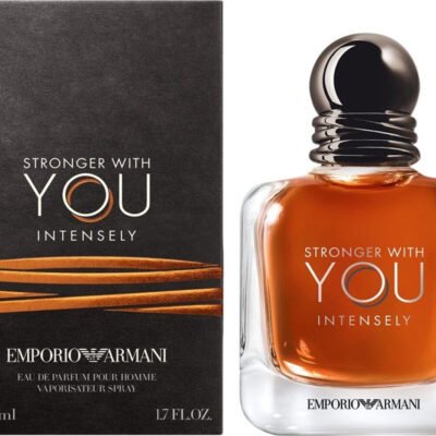 20190220161600_546a43ac Giorgio Armani Stronger With You Intensely Eau de Parfum 50ml