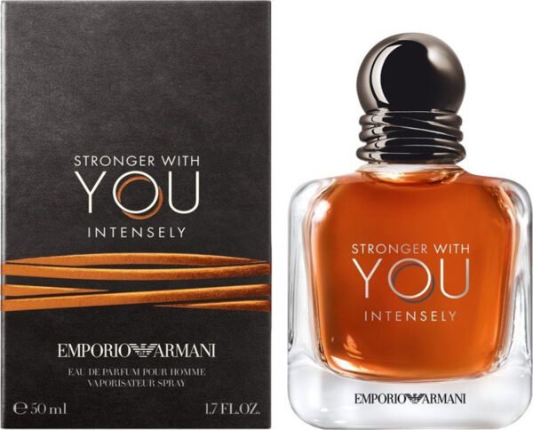 20190220161600_546a43ac Giorgio Armani Stronger With You Intensely Eau de Parfum 50ml