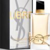 20190917163759_765c0faa Ysl Libre Eau de Parfum 90ml
