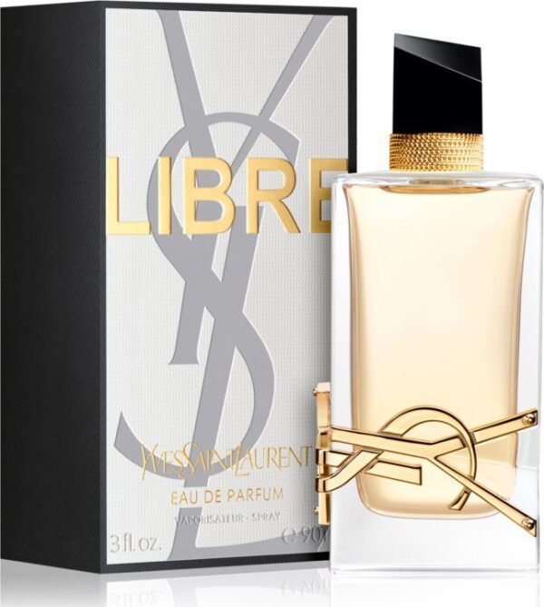 20190917163759_765c0faa Ysl Libre Eau de Parfum 90ml