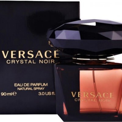 20200220154943_efa0aea2 Versace Crystal Noir Eau de Parfum 90ml