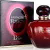 Dior Hypnotic Poison Eau de Toilette 100ml