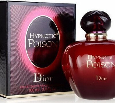20211104094936_6bb4c336 Dior Hypnotic Poison Eau de Toilette 100ml
