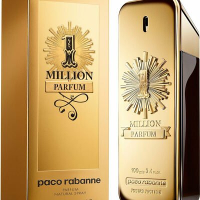 20220104105328_paco_rabanne_1_million_eau_de_parfum_100ml Rabanne 1 Million Eau de Parfum 100ml