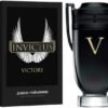 Rabanne Invictus Victory Eau de Parfum 100ml