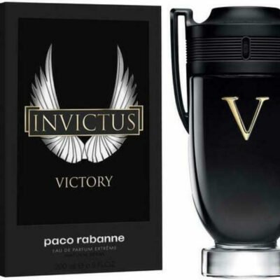 20220104111909_7850e83d Rabanne Invictus Victory Eau de Parfum 100ml
