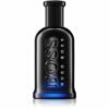 Boss Bottled Night Eau de Toilette 100ml