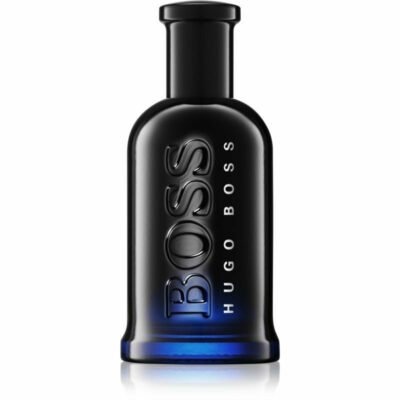 20220225092122_hugo_boss_bottled_night_eau_de_toilette_200ml Boss Bottled Night Eau de Toilette 100ml