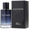 20220519103504_aafd28dc Dior Sauvage Eau de Parfum Refillable 100ml 498 4.5 498 Top Seller