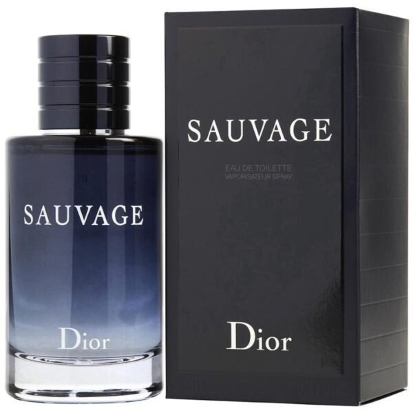 20220519103504_aafd28dc Dior Sauvage Eau de Parfum Refillable 100ml 498 4.5 498 Top Seller
