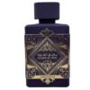 Lattafa Bade´e Al Oud Amethyst Eau de Parfum 100ml