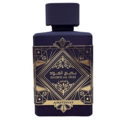 20221102093949_lattafa_perfumes_bade_e_al_oud_amethyst_eau_de_parfum_100ml Lattafa Bade´e Al Oud Amethyst Eau de Parfum 100ml