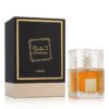 20230703085248_4e6f1dbf Lattafa Khamrah Eau de Parfum 100ml