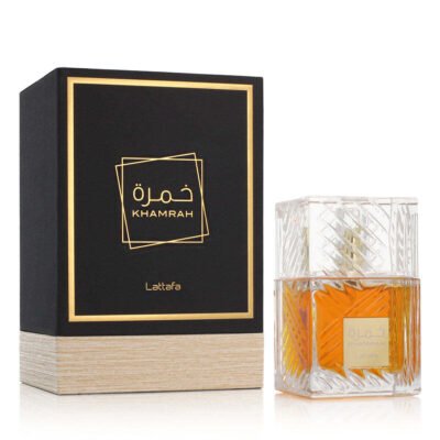 20230703085248_4e6f1dbf Lattafa Khamrah Eau de Parfum 100ml