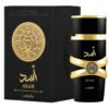 20231129130314_afc75470 Lattafa Asad Eau de Parfum 100ml 623 4.3 623 Top Seller