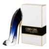 Carolina Herrera Good Girl Legere Eau de Parfum 80ml