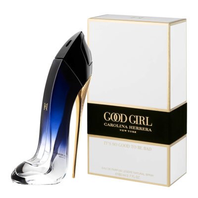 Carolina Herrera Good Girl Legere Eau de Parfum 80ml