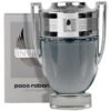 Rabanne Invictus Eau de Toilette 100ml