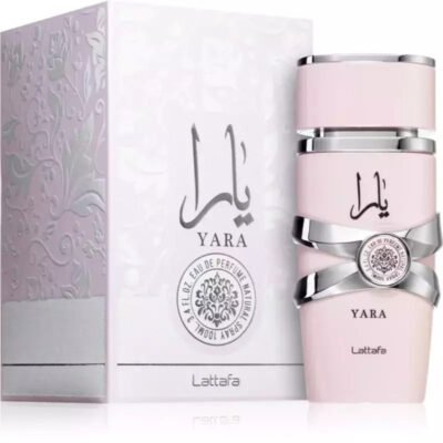 20240916141759_40b4d019 Lattafa Yara Eau de Parfum 100ml