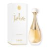 20250219161608_6219ff2e Dior J'Adore Eau de Parfum 100ml