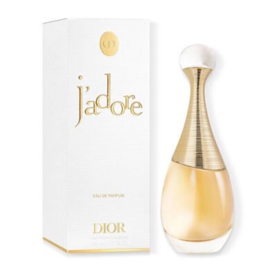 20250219161608_6219ff2e Dior J'Adore Eau de Parfum 100ml
