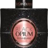 Ysl Black Opium Eau de Parfum 50ml