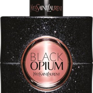 Ysl Black Opium Eau de Parfum 50ml