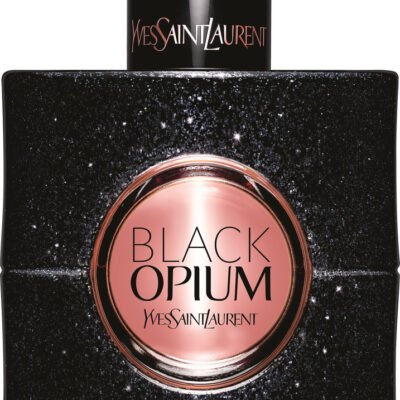 20250723110608_63ec6fba Ysl Black Opium Eau de Parfum 50ml