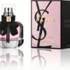 Ysl Mon Paris Eau de Parfum 50ml