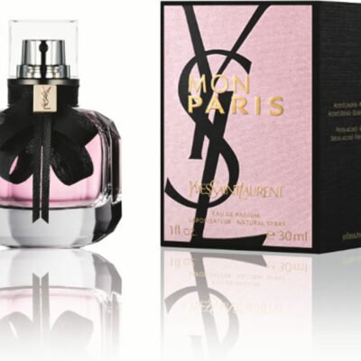 20250808104452_1abe5db6 Ysl Mon Paris Eau de Parfum 50ml
