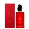 Giorgio Armani Si Passione Eclate Eau de Parfum 100ml