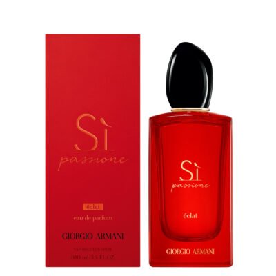 20260611172223_f22f111b Giorgio Armani Si Passione Eclate Eau de Parfum 100ml