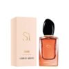 Giorgio Armani Si Intense 2021 Eau de Parfum 50ml