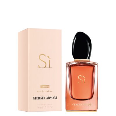 20260611172223_giorgio_armani_si_intense_2021_eau_de_parfum_50ml Giorgio Armani Si Intense 2021 Eau de Parfum 50ml
