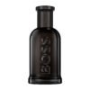 HUGO BOSS Boss Bottled Parfum