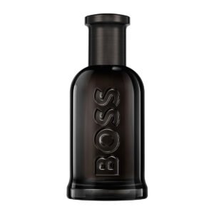 HUGO BOSS Boss Bottled Parfum