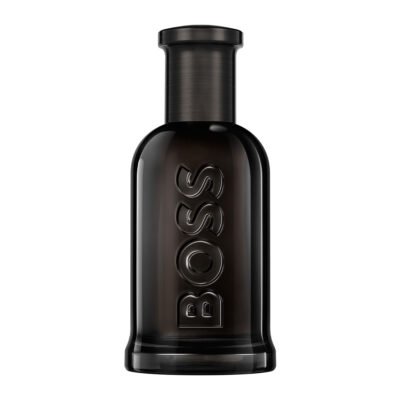 3616303173081_P_1 HUGO BOSS Boss Bottled Parfum