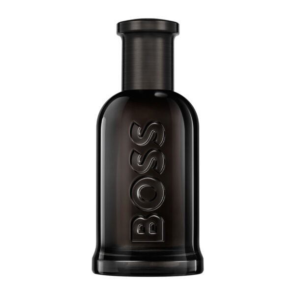 HUGO BOSS Boss Bottled Parfum