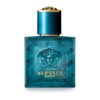 Versace Eros 50 ml