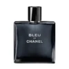 Chanel Bleu Pour Homme EDP 50ml TESTER