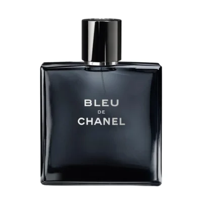 Chanel-Bleu-EDT-100-ml_5e11faa6-5db4-434c-bfa9-6fe774107c4f Chanel Bleu Pour Homme EDP 50ml TESTER