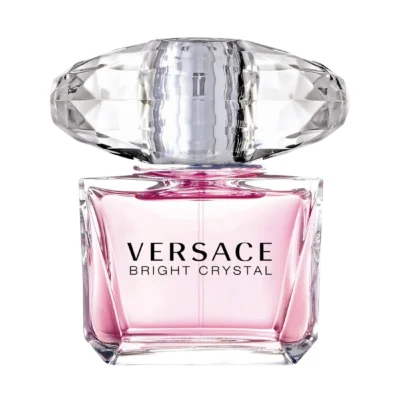 Versace-Bright-Crystal-EDT-90-ml_23fcca9d-aeb5-4d90-9014-8378f83e8835 Versace Bright Crystal EDT 50 ml TESTER