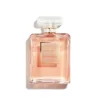 Chanel Coco Mademoiselle EDP 50 ml TESTER