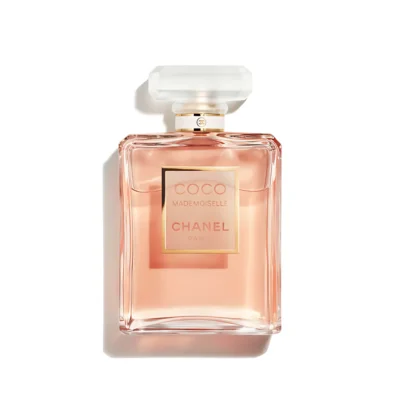 chanel-coco-mademoiselle-edp-100-ml_10ab62f6-b312-4b96-95d1-6b1d316c1402 Chanel Coco Mademoiselle EDP 50 ml TESTER