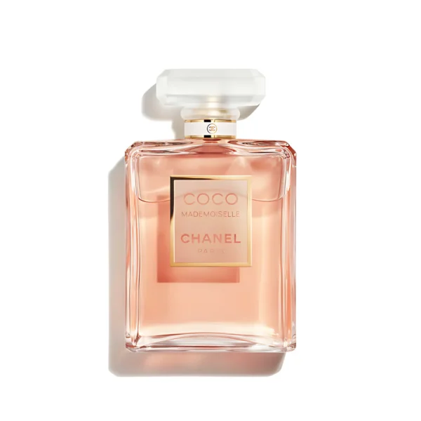 Chanel Coco Mademoiselle EDP 50 ml TESTER