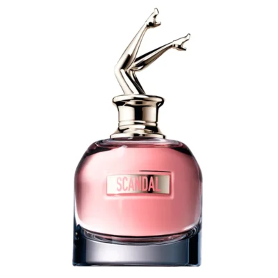 jean_paul_gaultier_scandal-edp-90ml_8f2ed287-7f7c-4828-88ab-4dff2cd8f3b9 Jean Paul Gaultier Scandal EDP 80 ml TESTER