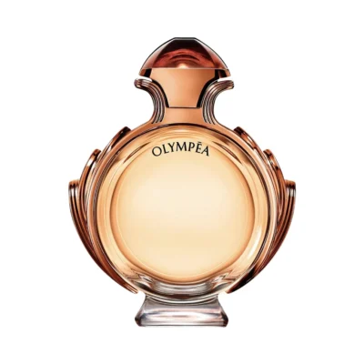 paco-rabanne-olympea-intense-edp-80ml_f62dbc3f-cb6c-4065-8a03-fe9da45733e1 (1) Paco Rabanne Olympea Intense EDP 80 ml TESTER